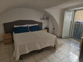 Storico House